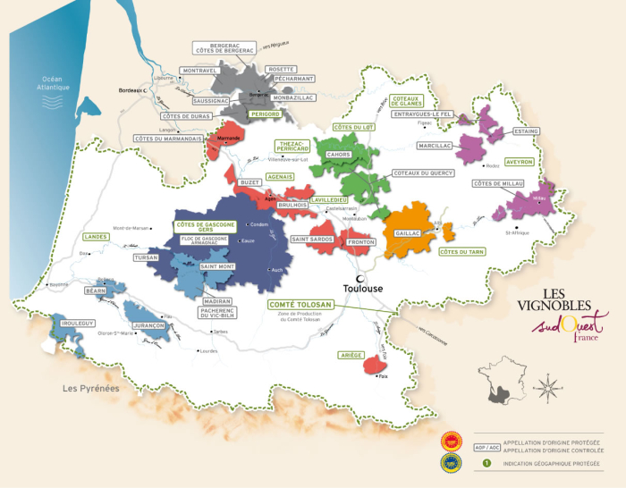 SudOuest_France SudOuest_France