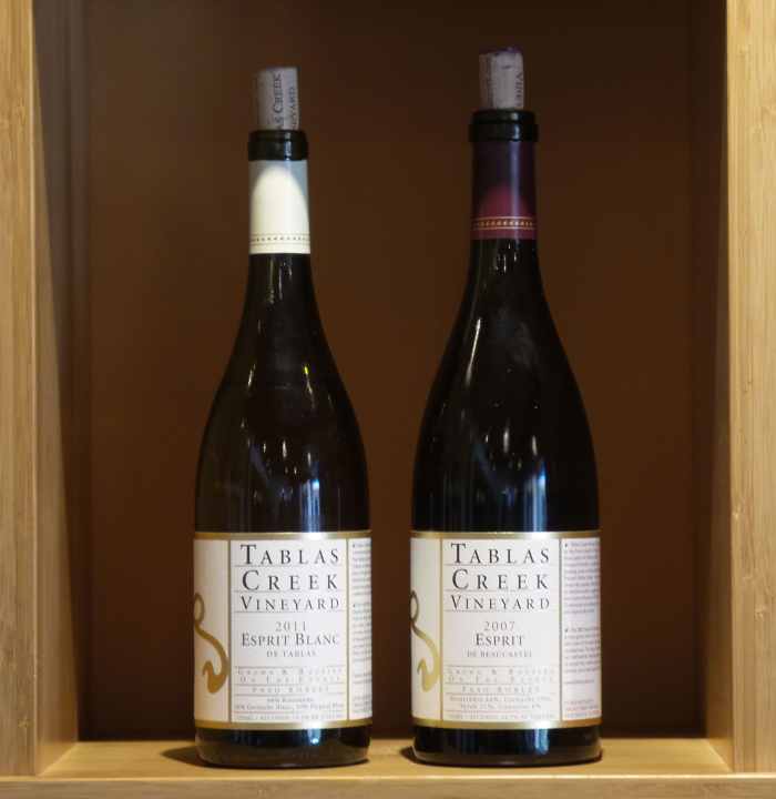CE Wines 2017 CE Wines 2017