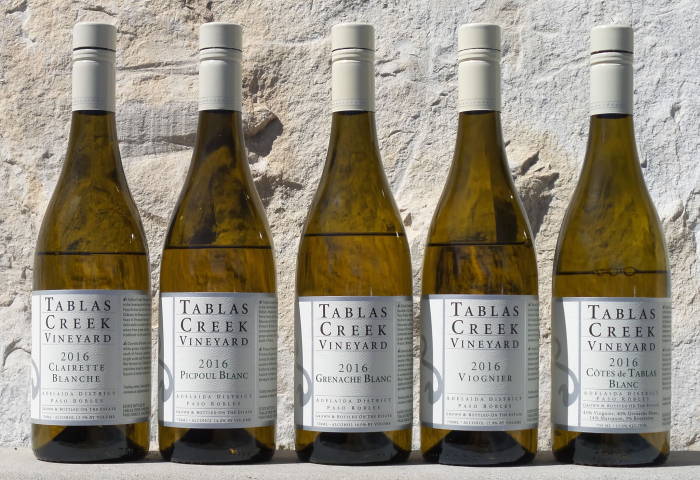 2016 whites 2016 whites