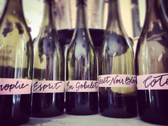 2016 red blends 2016 red blends