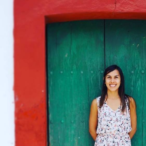 Leslie mexico Leslie mexico
