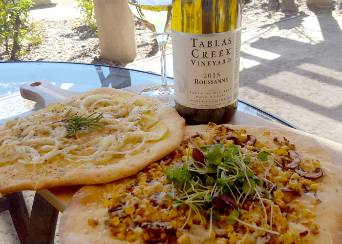 2015 flatbread 2