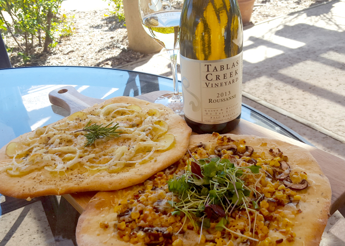 2013 flatbread 2013 flatbread