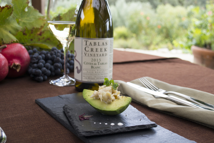 Cotes Pairing Cotes Pairing