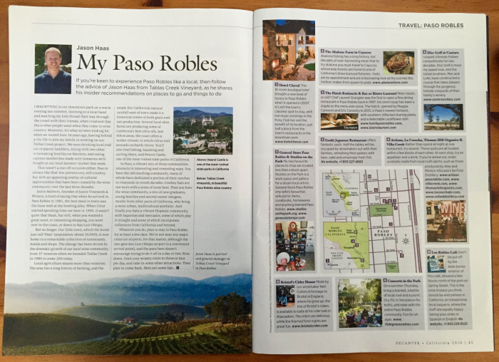 Decanter_my_paso Decanter_my_paso