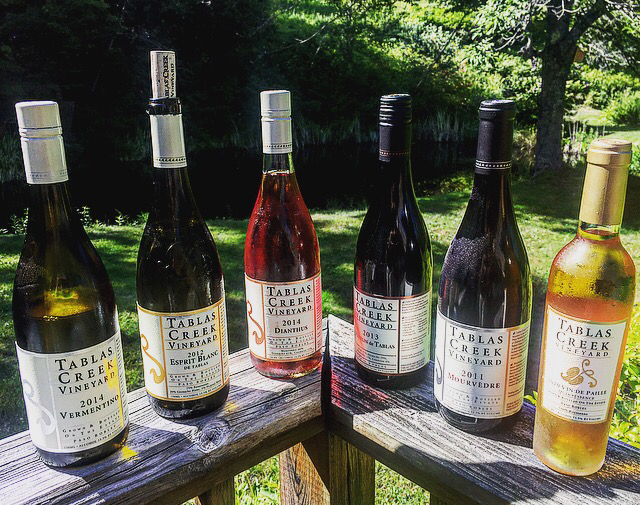 Wines Wines