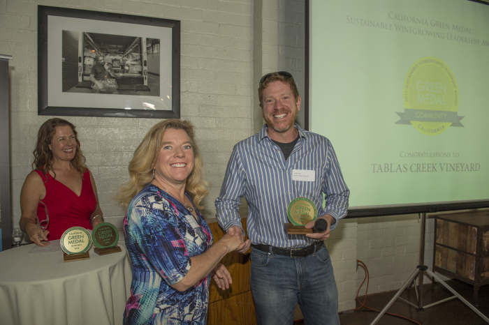 Green Awards_04202016_083 Green Awards_04202016_083
