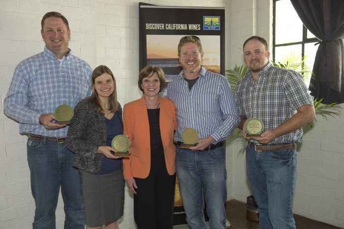 Green Awards_04202016_123 Green Awards_04202016_123