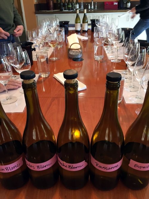 Blending2016_whites Blending2016_whites