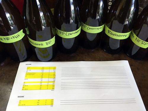 Blending2016_components Blending2016_components