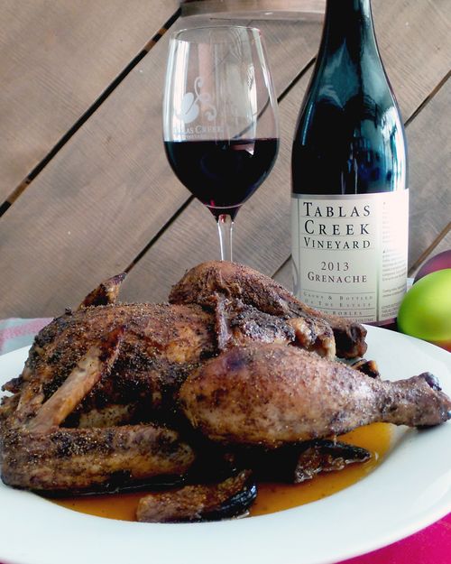 ChickenWine_crop ChickenWine_crop
