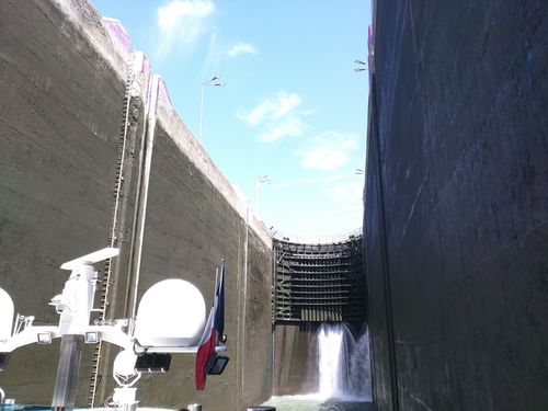 Lock