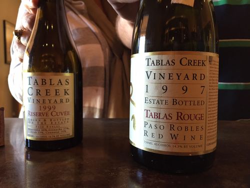 Vogeding bottles Vogeding bottles