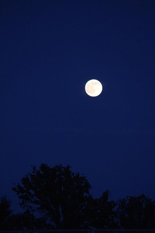 Full moon - Jul 2015 Full moon - Jul 2015