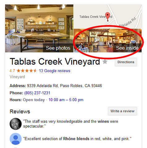 Search Result_475 Search Result_475