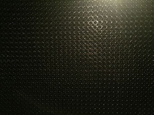 IMG_0858