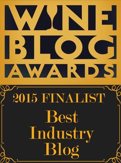 WBA-Finalist-Industry-2015 WBA-Finalist-Industry-2015