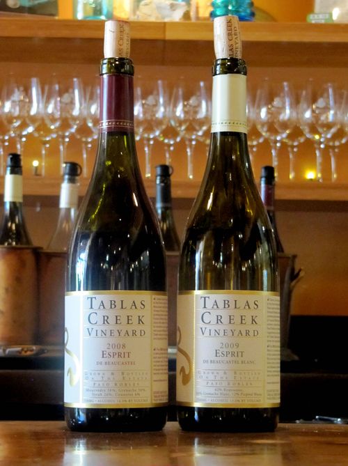 CE Wines 2015 CE Wines 2015