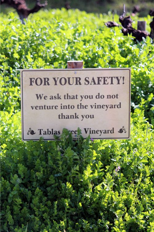 Sign Sign