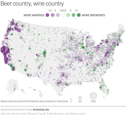 Wp-winecountrybeercountry Wp-winecountrybeercountry