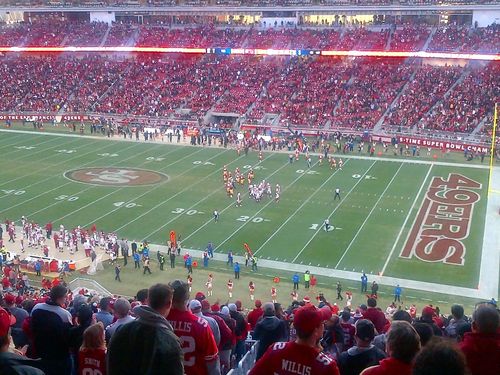 49ers2014_game 49ers2014_game