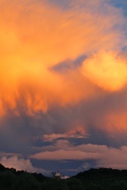 Sunset 1 Sunset 1