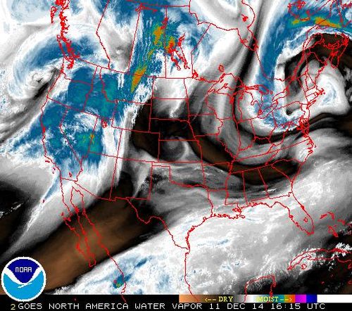 Watervapor_dec2014 Watervapor_dec2014