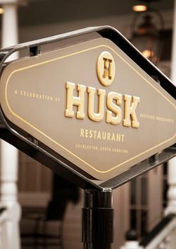 Husk Husk