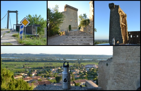 PicMonkey Collage CdP3 PicMonkey Collage CdP3