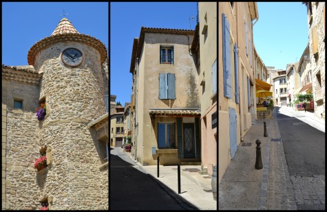 PicMonkey Collage Village PicMonkey Collage Village