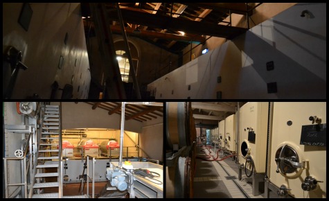 PicMonkey Collage_Winery PicMonkey Collage_Winery