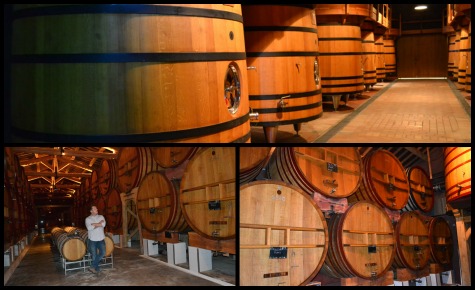 PicMonkey Collage_Foudre Room PicMonkey Collage_Foudre Room
