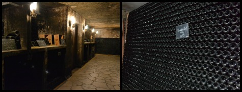 PicMonkey Collage_Cellar PicMonkey Collage_Cellar