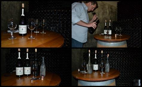 PicMonkey Collage_Tasting PicMonkey Collage_Tasting