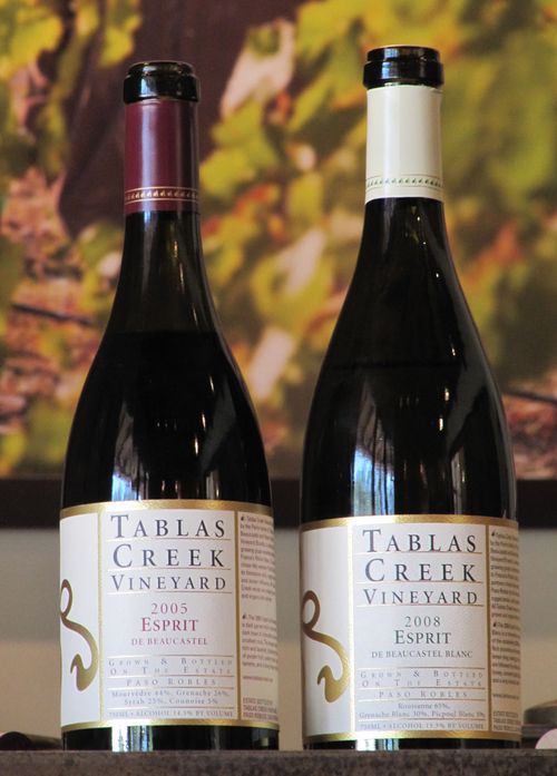 Collectors Edition Bottles 2014 Collectors Edition Bottles 2014
