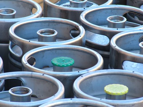 Kegs_0002 Kegs_0002