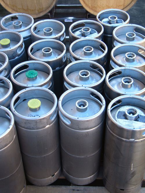 Kegs_0001 Kegs_0001