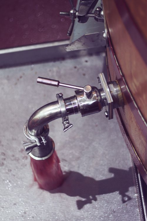Harv13_TankDrain Harv13_TankDrain
