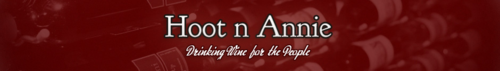 HootnAnnie_logo HootnAnnie_logo