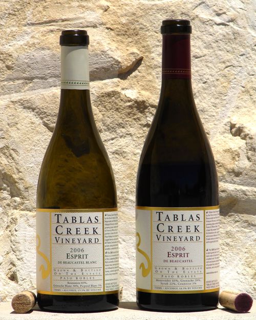 Collectors Edition Bottles 2013 Collectors Edition Bottles 2013