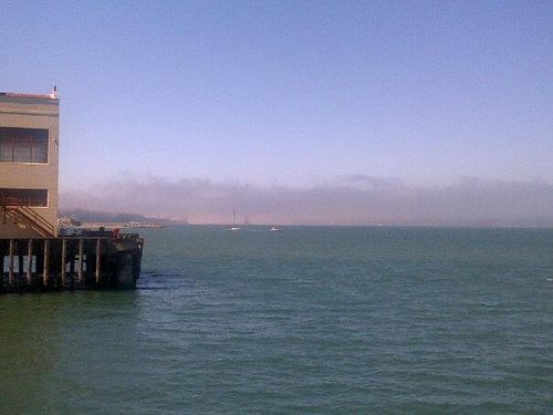 Golden Gate Golden Gate