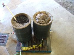 Compost_tea_old_maker Compost_tea_old_maker