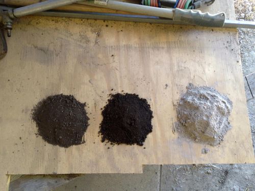 Compost_tea_0005 Compost_tea_0005