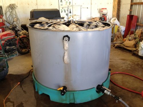 Compost_tea_0002 Compost_tea_0002