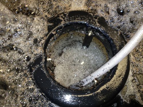 Compost_tea_0006 Compost_tea_0006