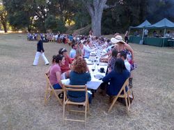 Full table Full table