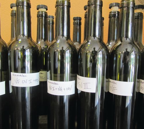 Blending_2011_reds Blending_2011_reds