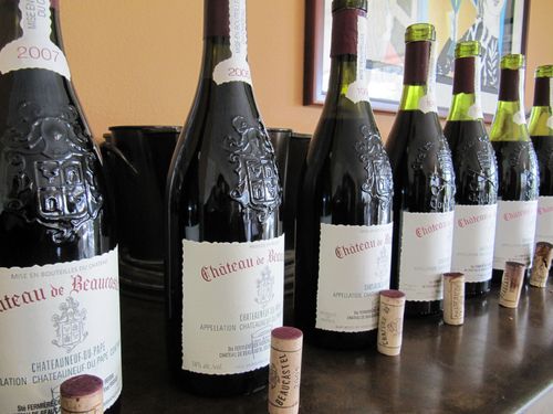 Beaucastel_vertical_0003 Beaucastel_vertical_0003