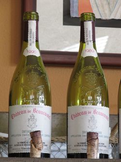 Beaucastel_vertical_0001 Beaucastel_vertical_0001