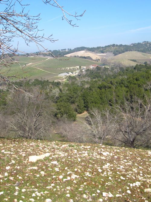 Looking toward Tablas_0001 Looking toward Tablas_0001